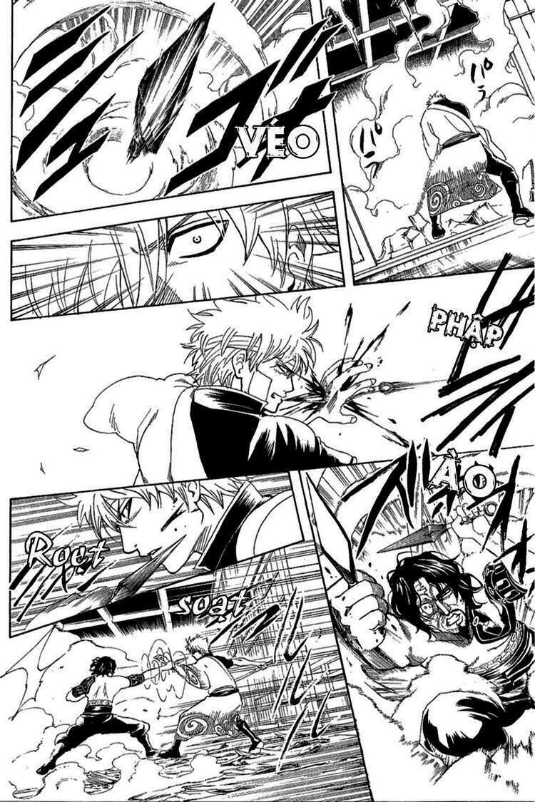 gintama - linh hồn bạc chapter 259 16