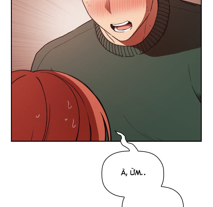 trở lại và lợi hại hơn xưa chapter 36 127