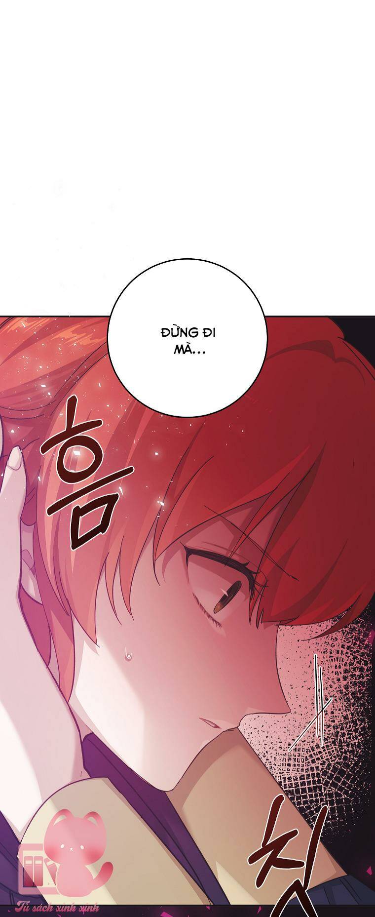 chỉ cần nắm tay em chapter 22 63