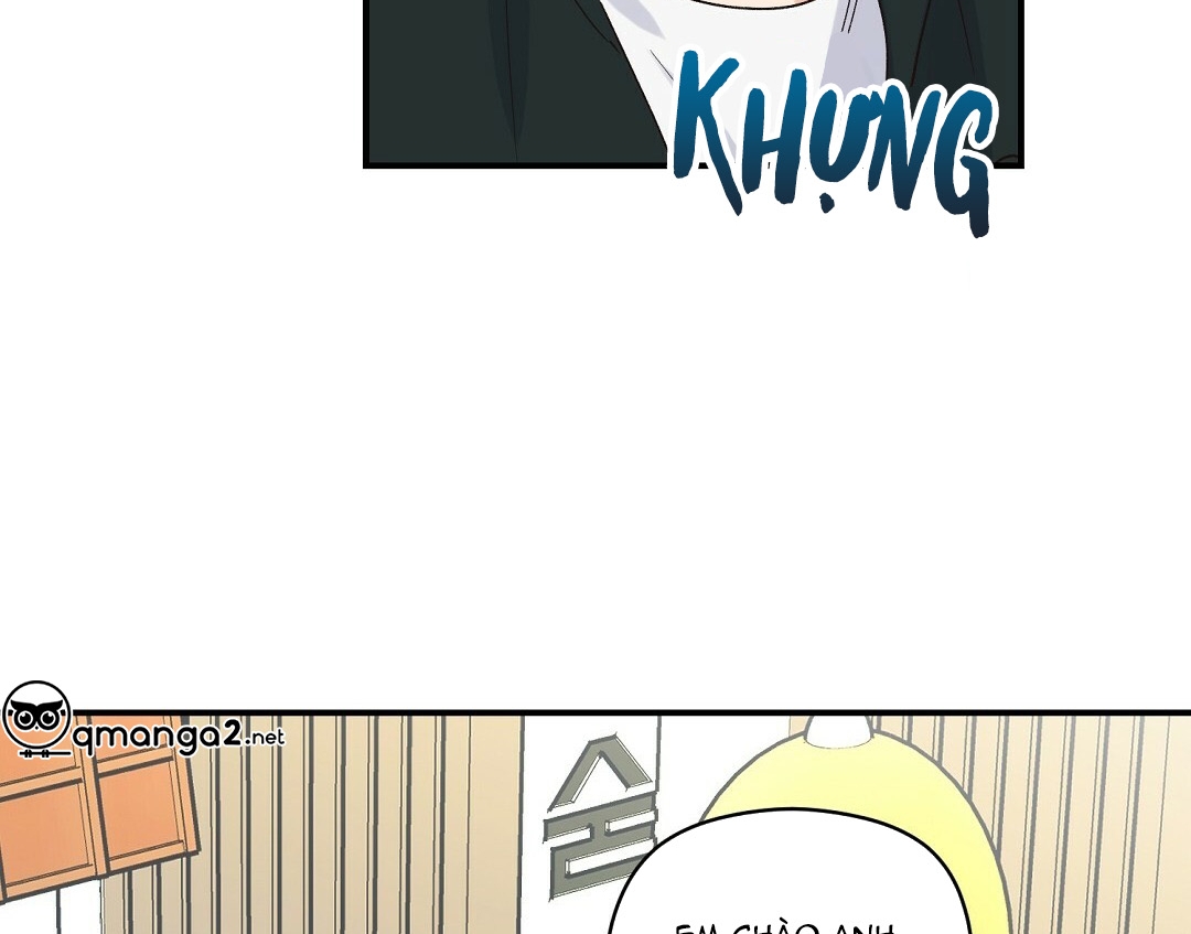 phức cảm tự ti của omega chapter 7 57