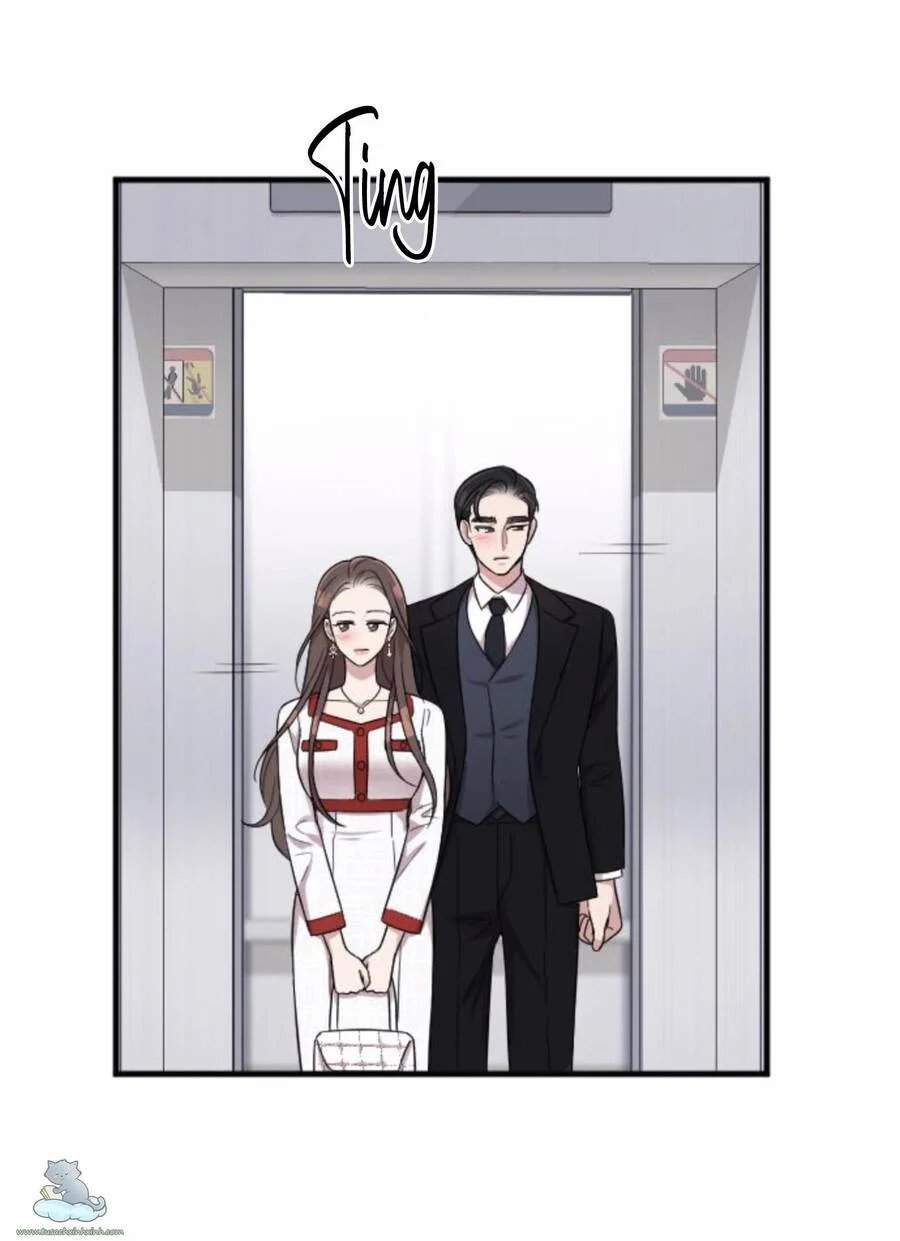 cô đi mà lấy chồng tôi chapter 31 99