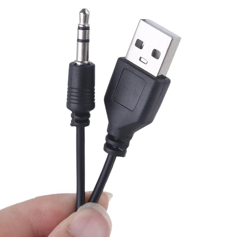 Loa Mini Usb Cho Iphone Ipad Mp3 Laptop Pc Mới