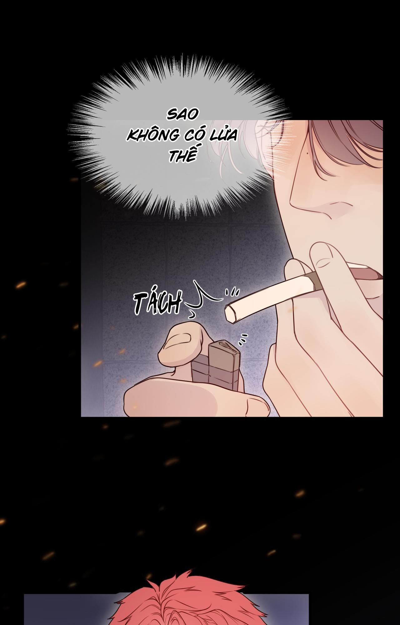 cá mè một lứa chapter 4 41