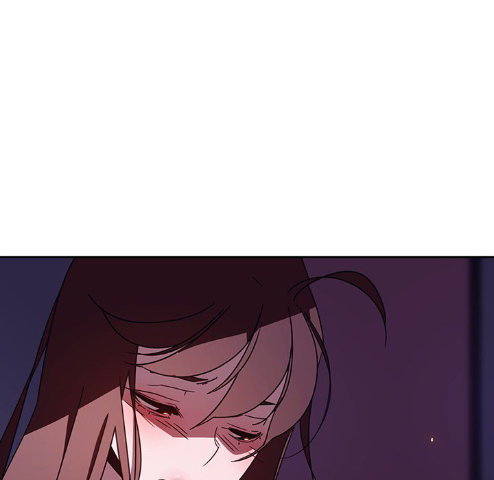 hoa tàn chapter 2 102