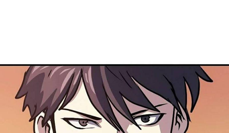 tôi trở lại thăng cấp một mình chapter 79 22