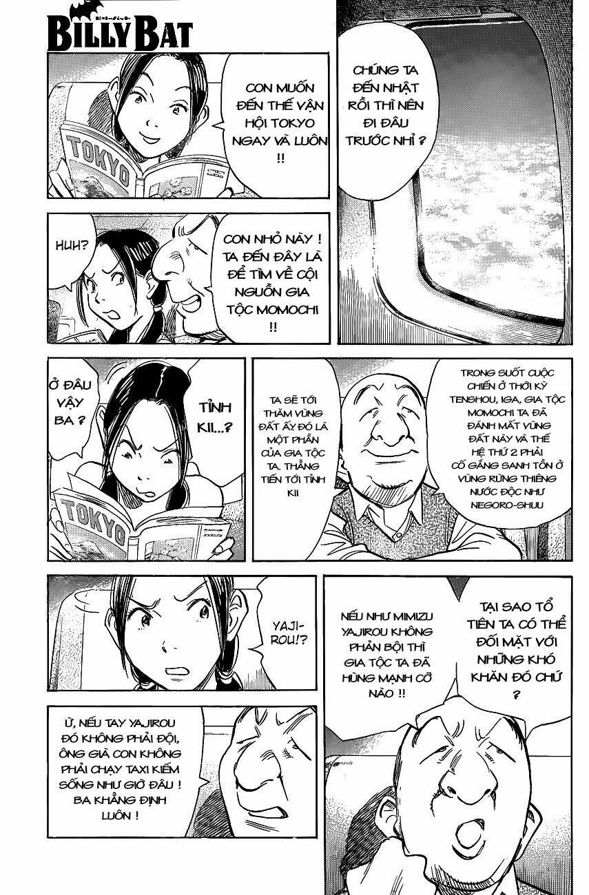 billy bat chapter 66 21