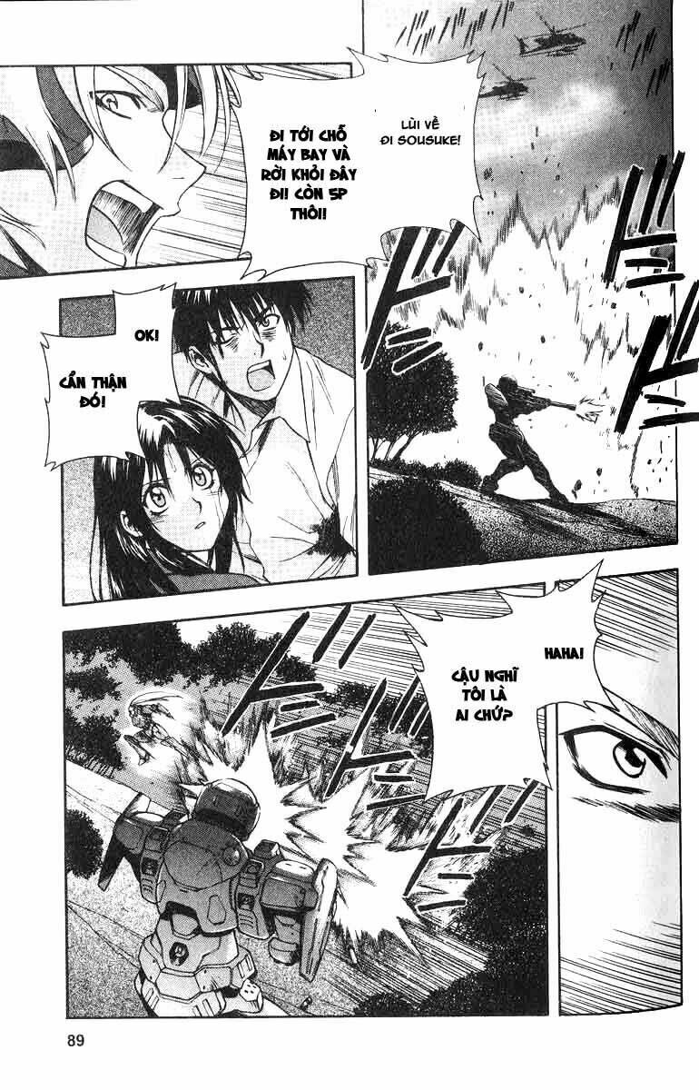 full metal panic! chapter 12 6