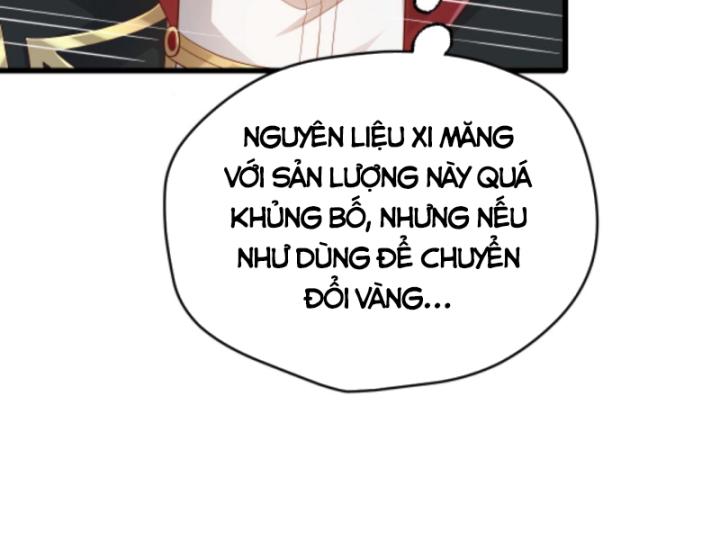 người chơi và nhân vật chính đều muốn làm hại ta chapter 146 55