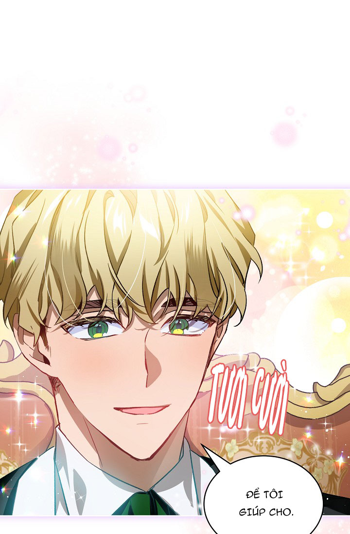 quý cô quyền lực chapter 32 54