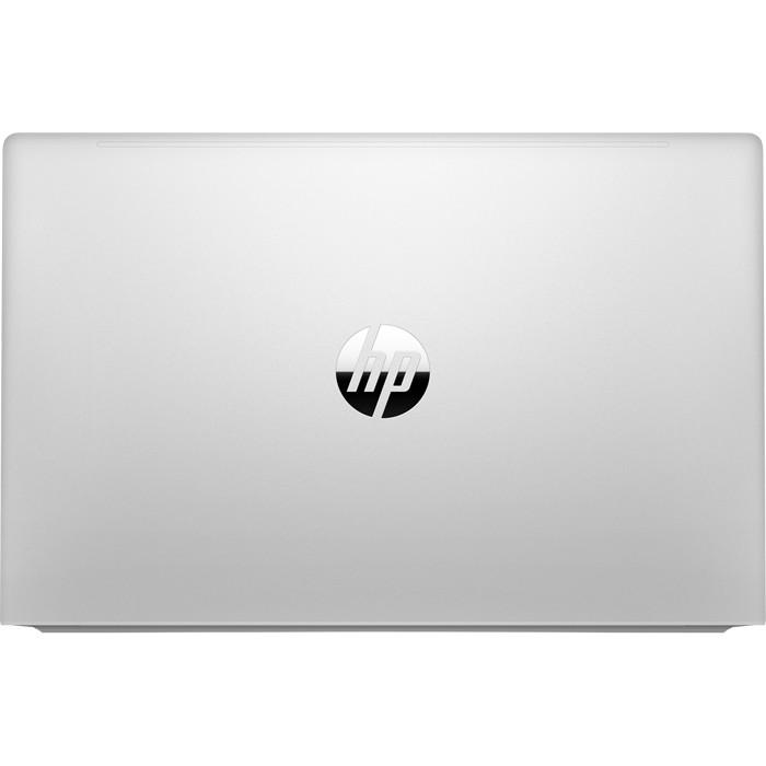 Laptop HP ProBook 450 G8 (2H0U4PA)i3-1115G4 | 4GB | 256GB | Intel UHD Graphics | 15.6' HD | Win 10 Hàng Chính Hãng