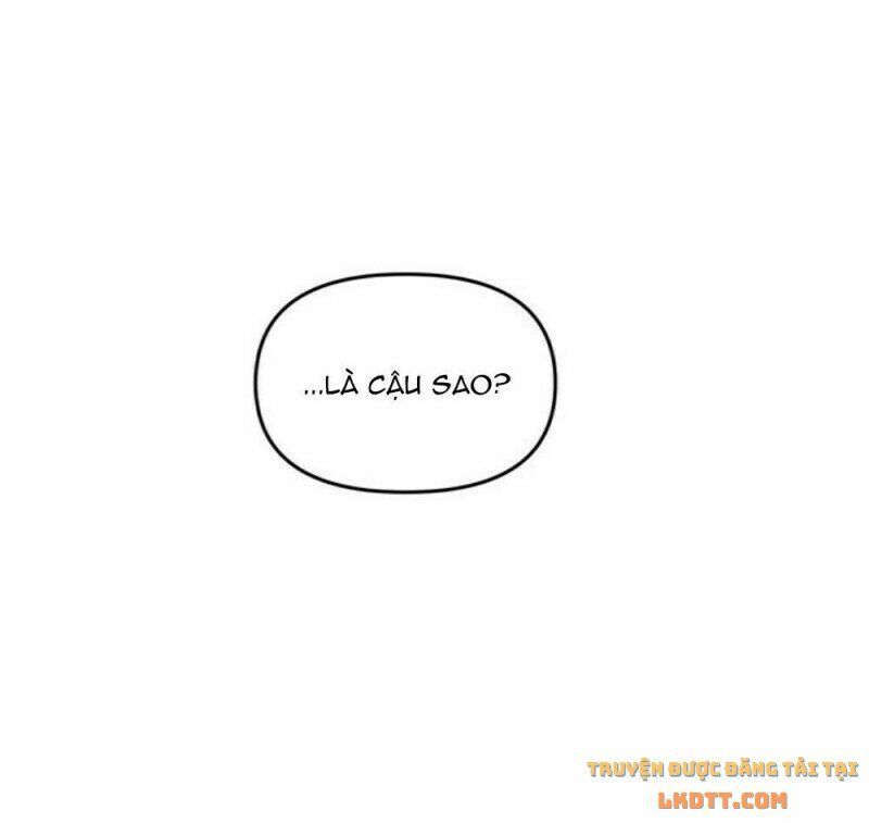 kiếp này cũng xin chăm sóc tôi như vậy nhé kiếp này cũng xin chăm sóc tôi như vậy nhé chapter 69 79