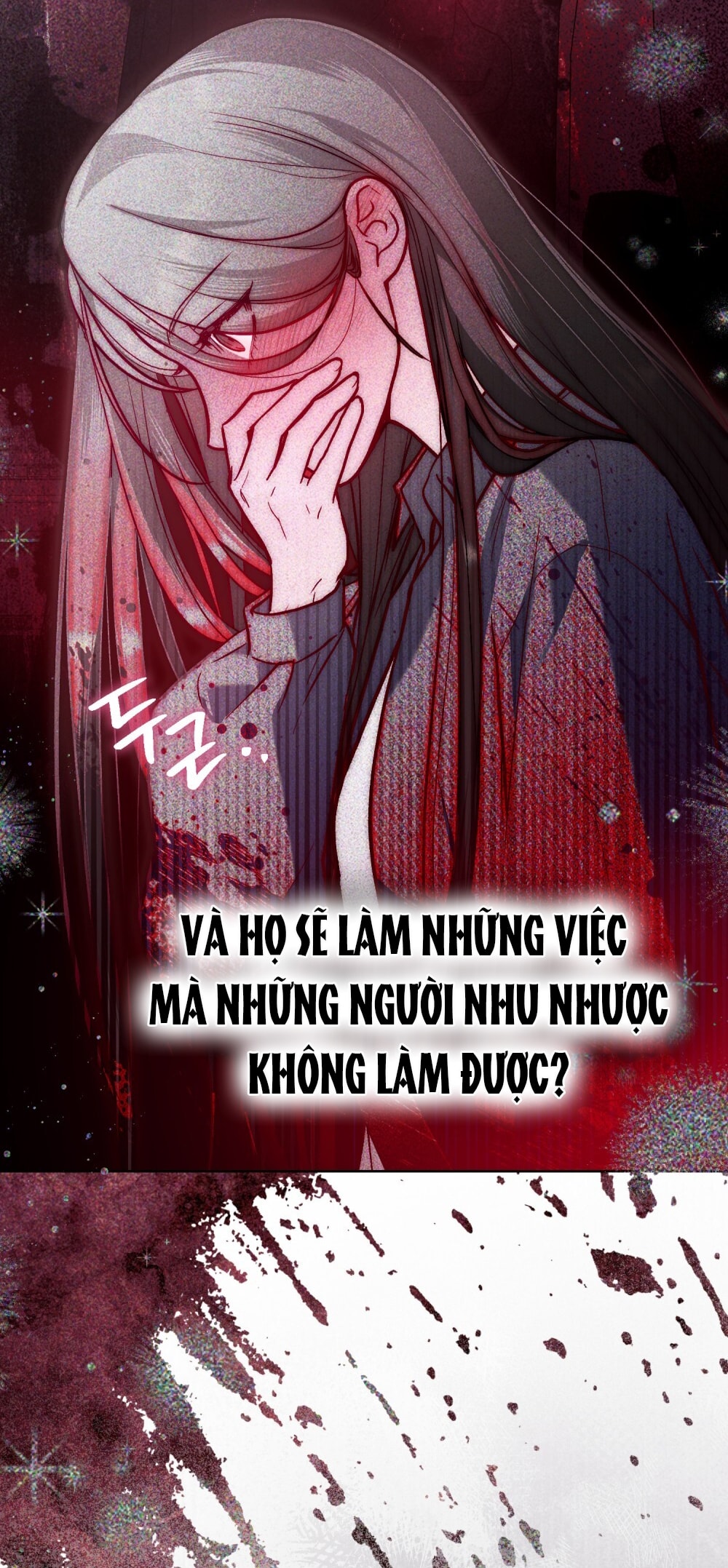 merry psycho chapter 13.2 42