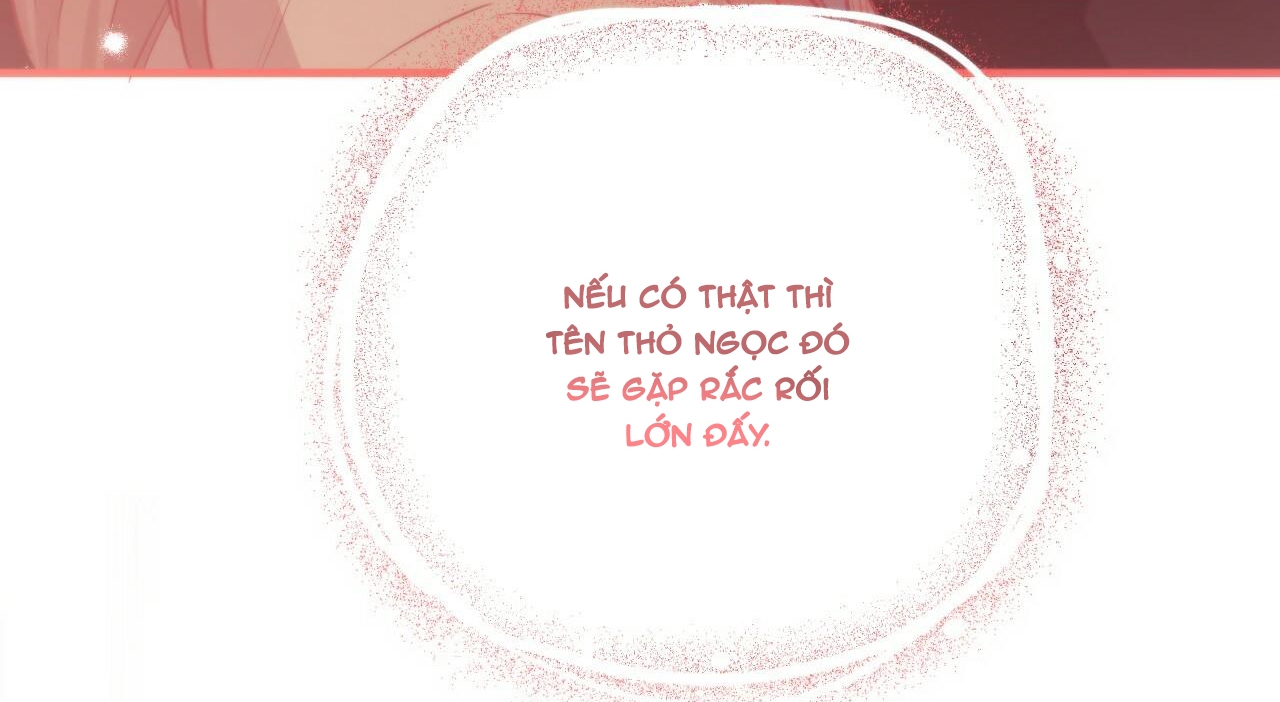 đàn thỏ của habibi chapter 27 26