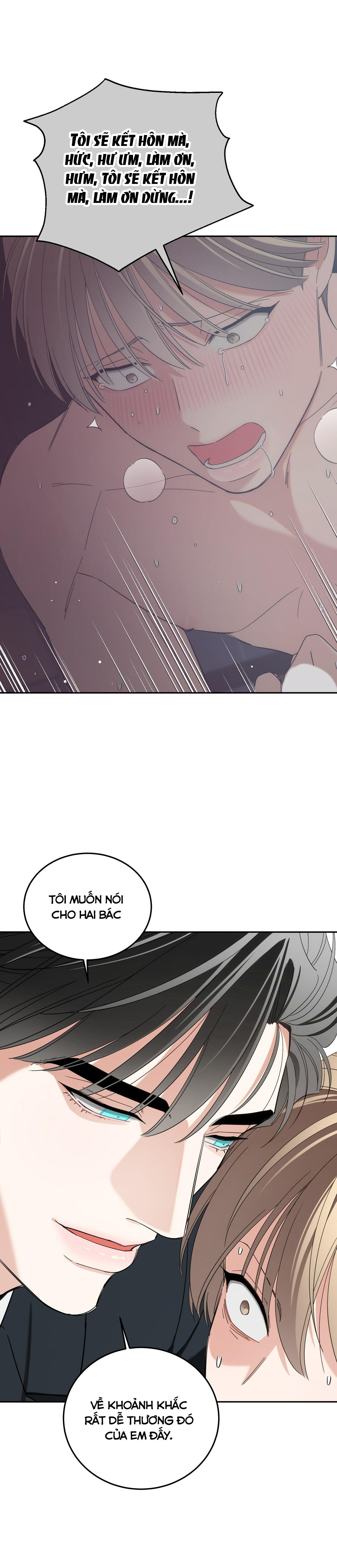 pay day chapter 36 24