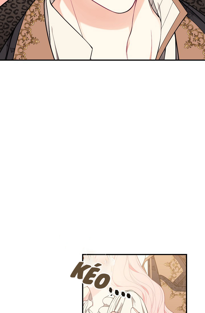 con chỉ đi tìm cha thôi chapter 30.1 16