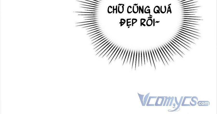 gặp phải người chồng xảo quyệt! chapter 22 46