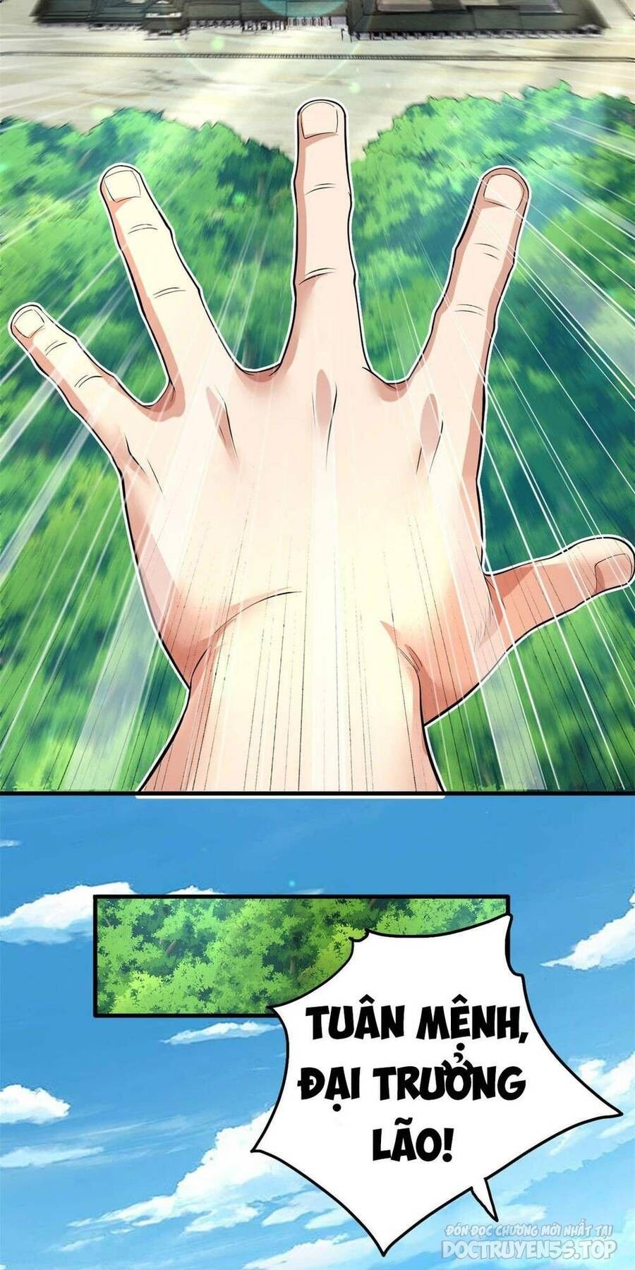 bắt đầu với kiếm vực, ta lặng lẽ tu luyện thành kiếm thần chapter 38 32