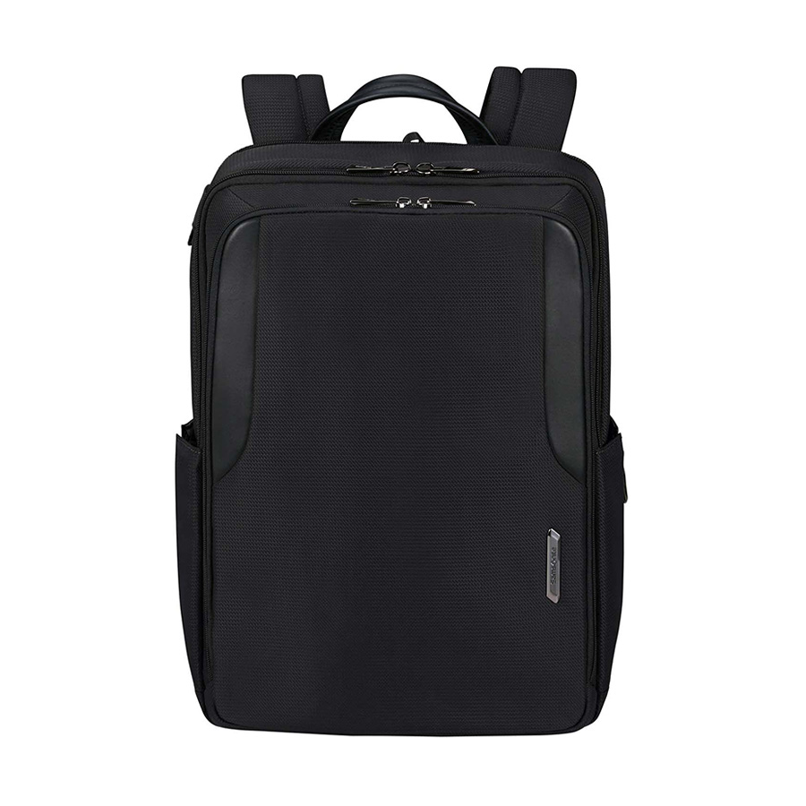Balo laptop Samsonite XBR 2.0 Backpack 17.3in