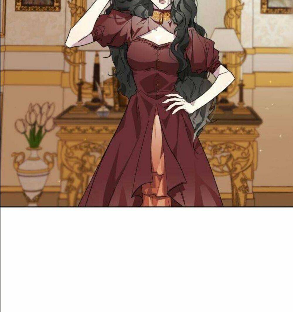 ta đã từng mong nàng biến mất chapter 4 74