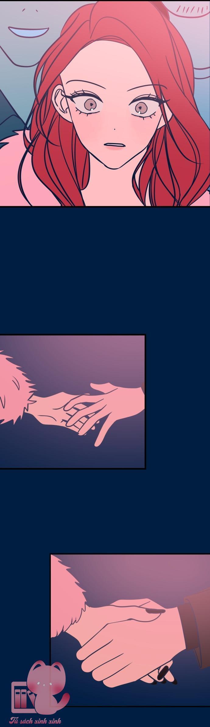 kẻ cắp gặp bà già chapter 19 101