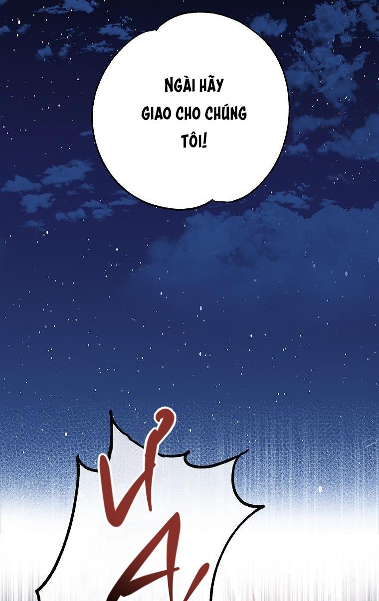 bước ngoặt định mệnh chapter 27 60