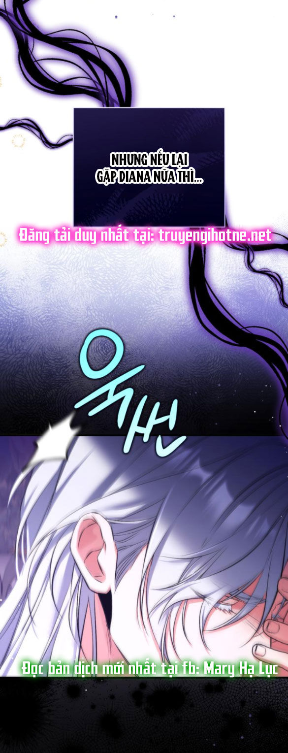 dành cho nhân vật bị bỏ rơi yêu thích nhất của tôi chapter 34.1 43