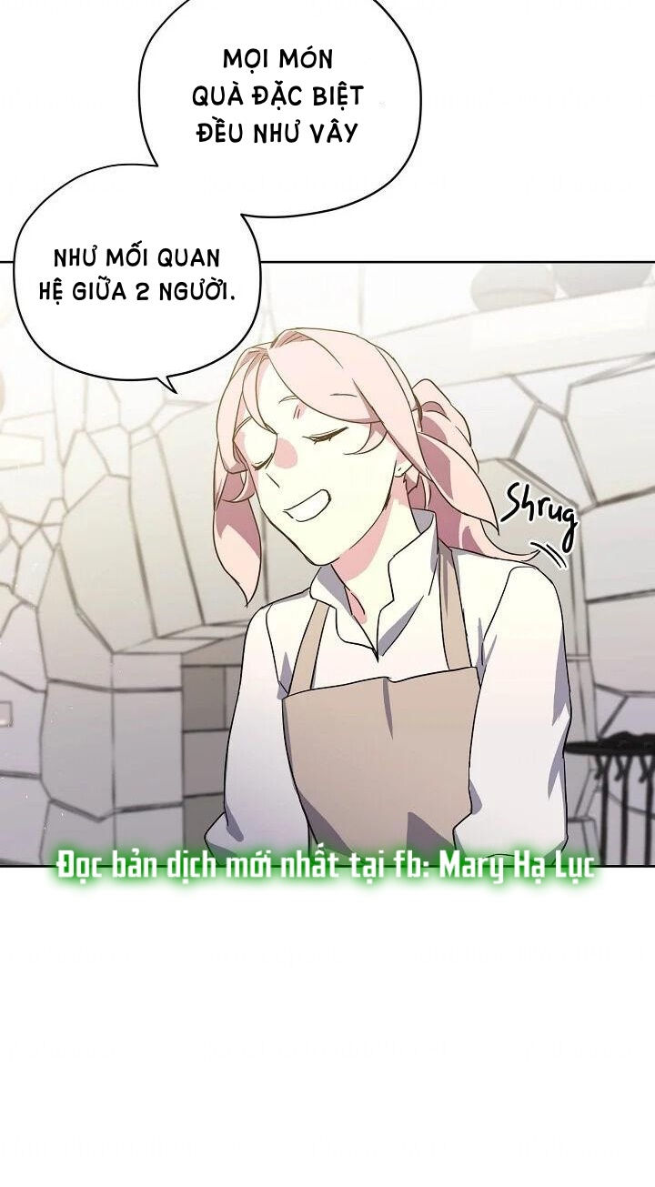 CHITRA chapter 124.2 28