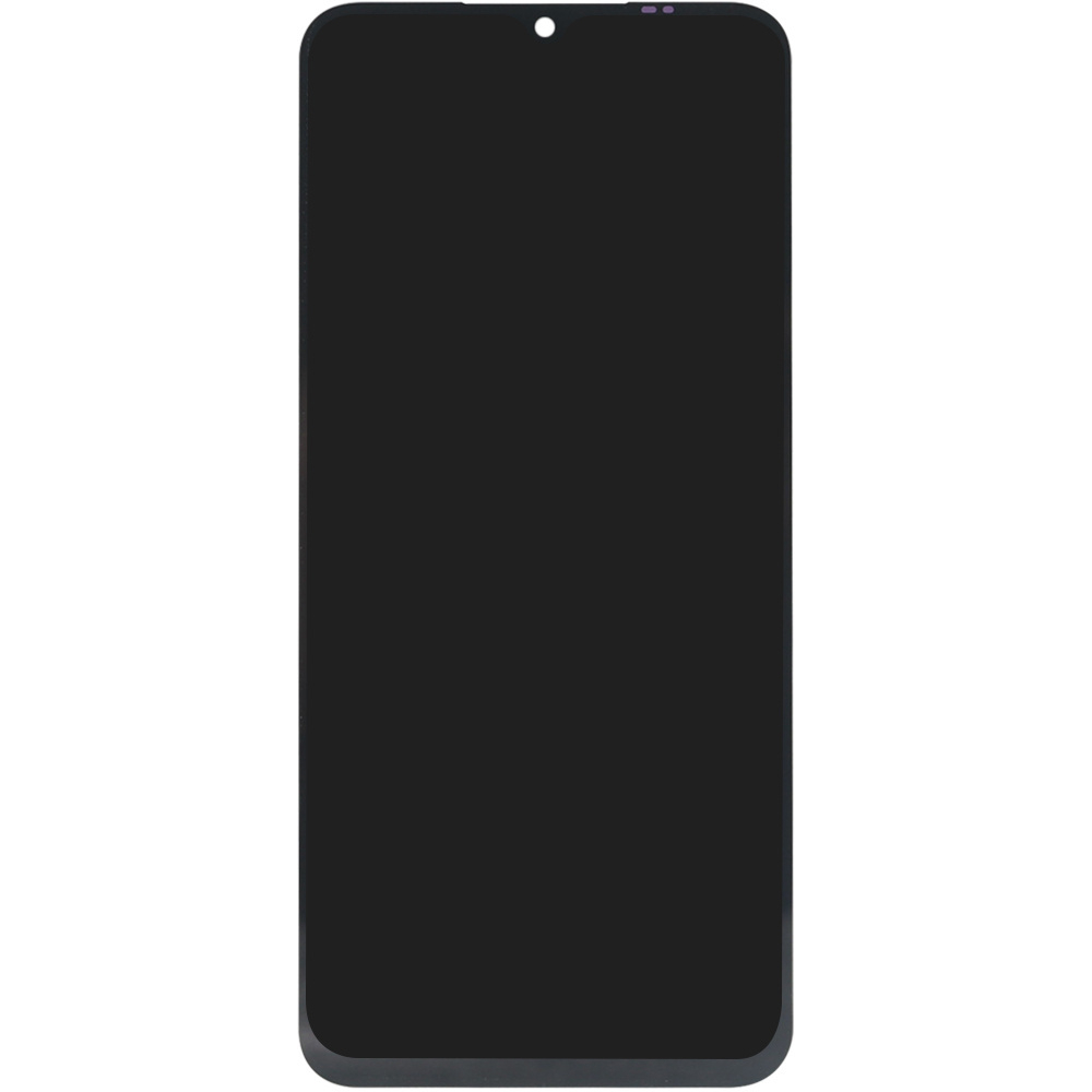 Màn hình LCD Đối với Redmi 9A 9C 6.53&quot;（TFT）Màn hình cảm ứng lắp ráp + Bộ dụng cụ sửa chữa