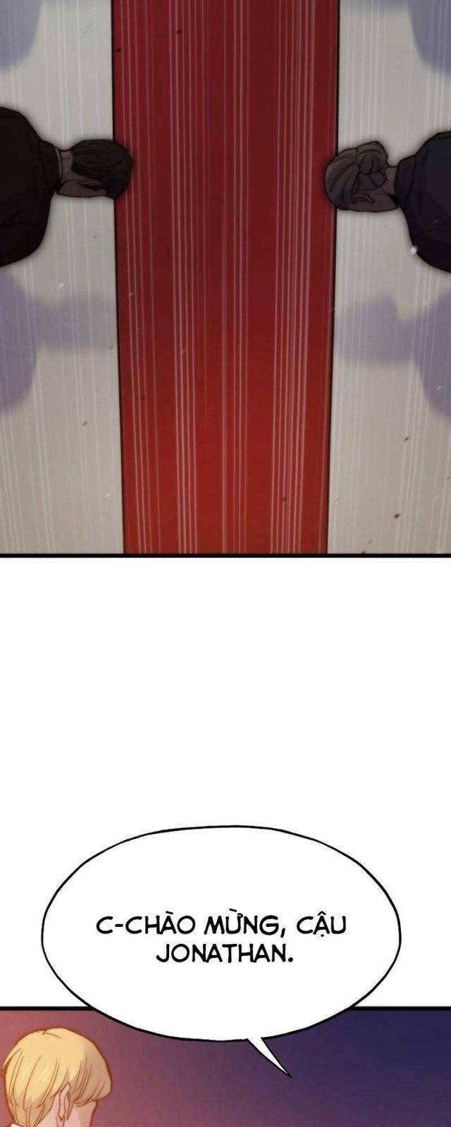 hồi quy giả chapter 58 48