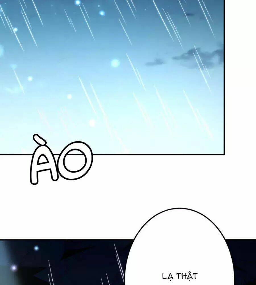 thiên kim bất hoán chapter 21 2