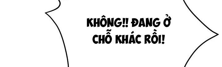 tái sinh thành con gái nam chính chapter 28 65