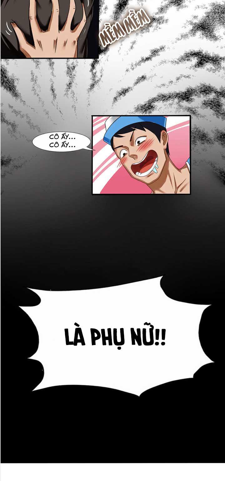 kháp kháp hương phản chapter 1 22