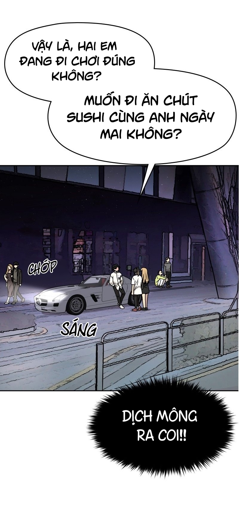 the hip guy chapter 1 61