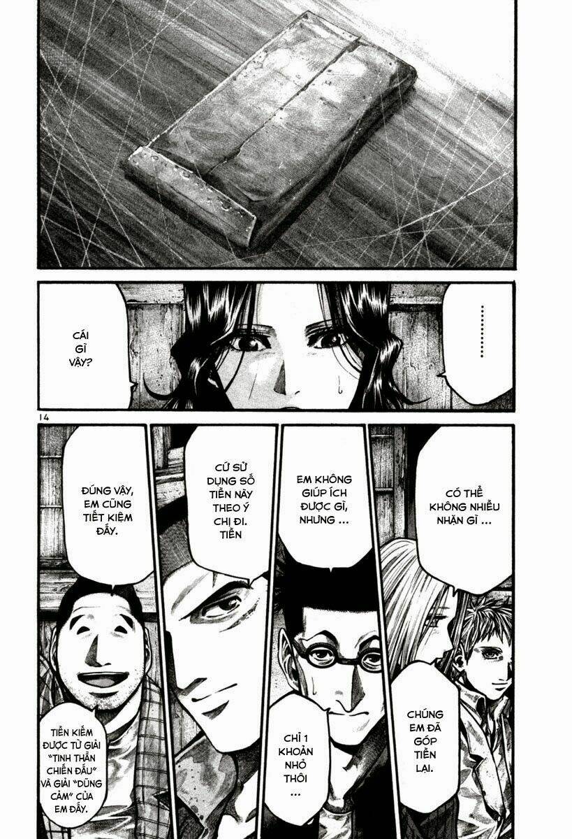 rainbow chapter 103 15