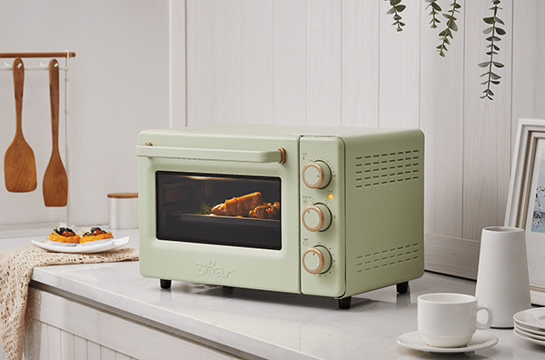 lo nuong bear dkx c20r5 5