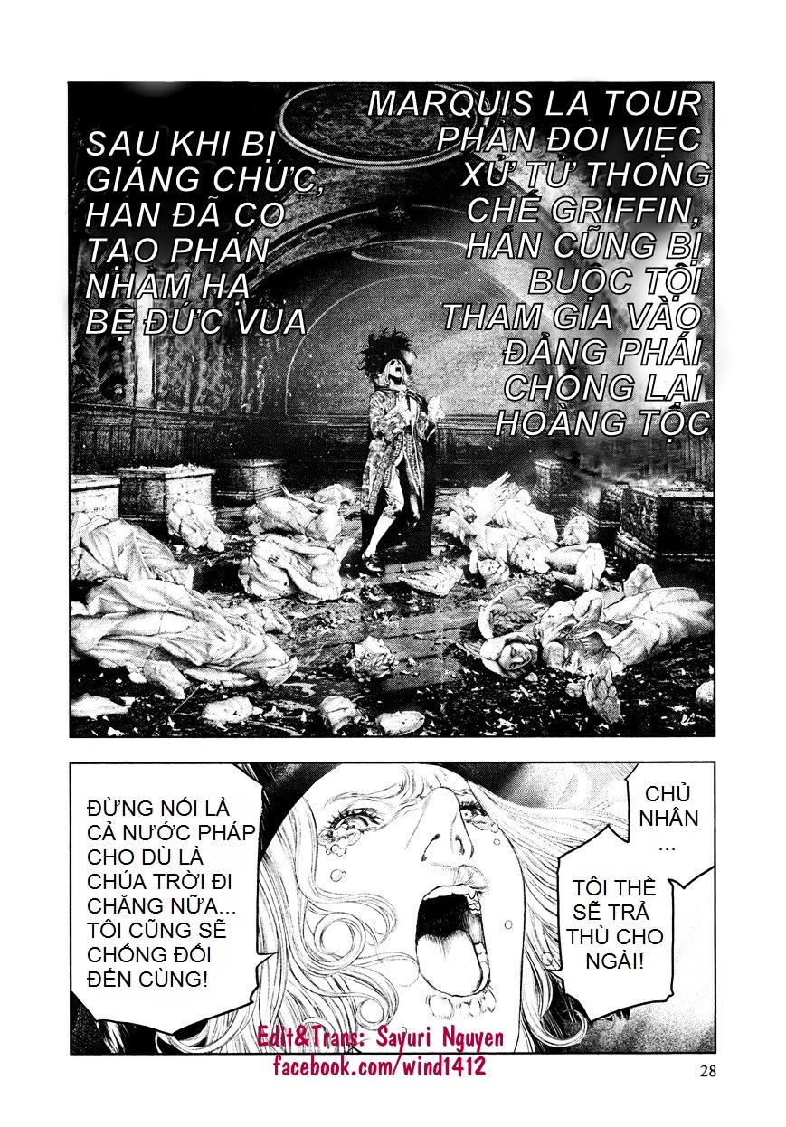 innocent chapter 55 4