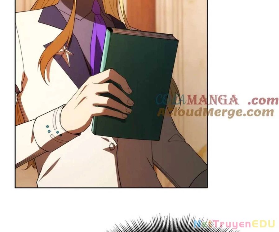 ta xây dựng đế quốc công nghiệp trên đại lục ma pháp chapter 22 52