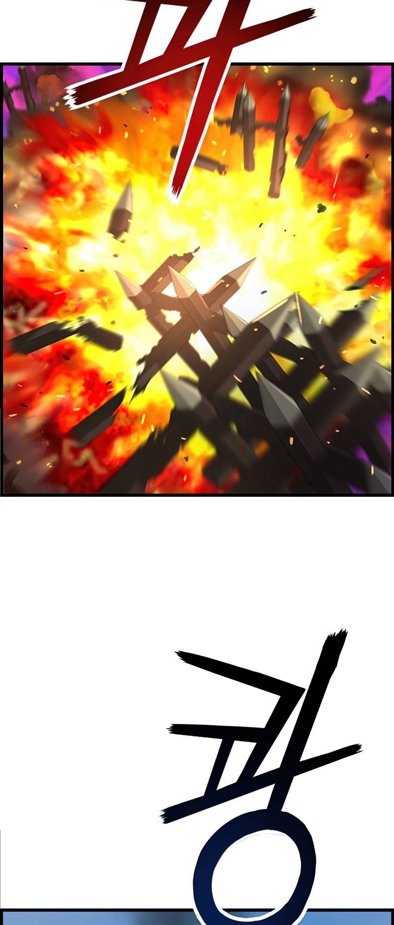 tôi sẽ sống như một hoàng tử chapter 78 31