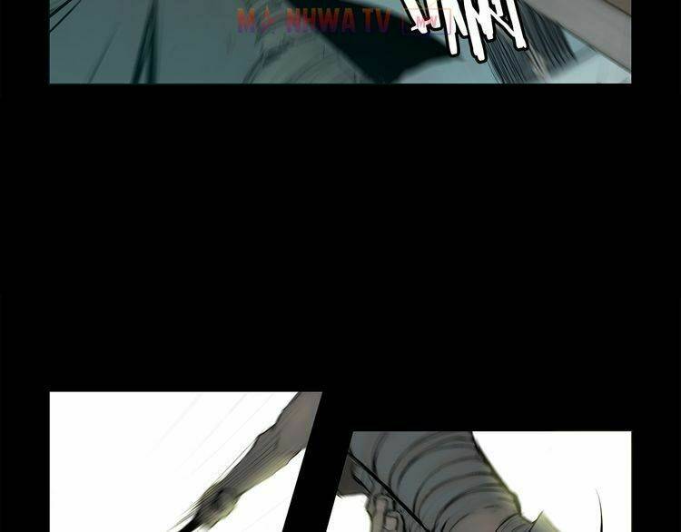 thanh gươm danh vọng chapter 1 64