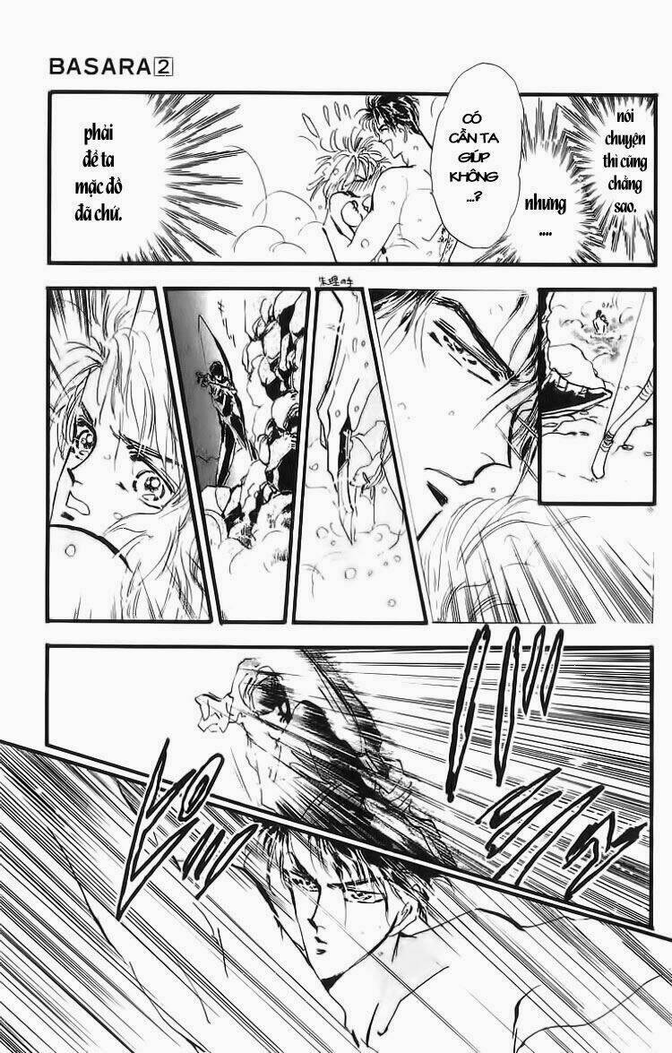 đứa con số phận chapter 8 19