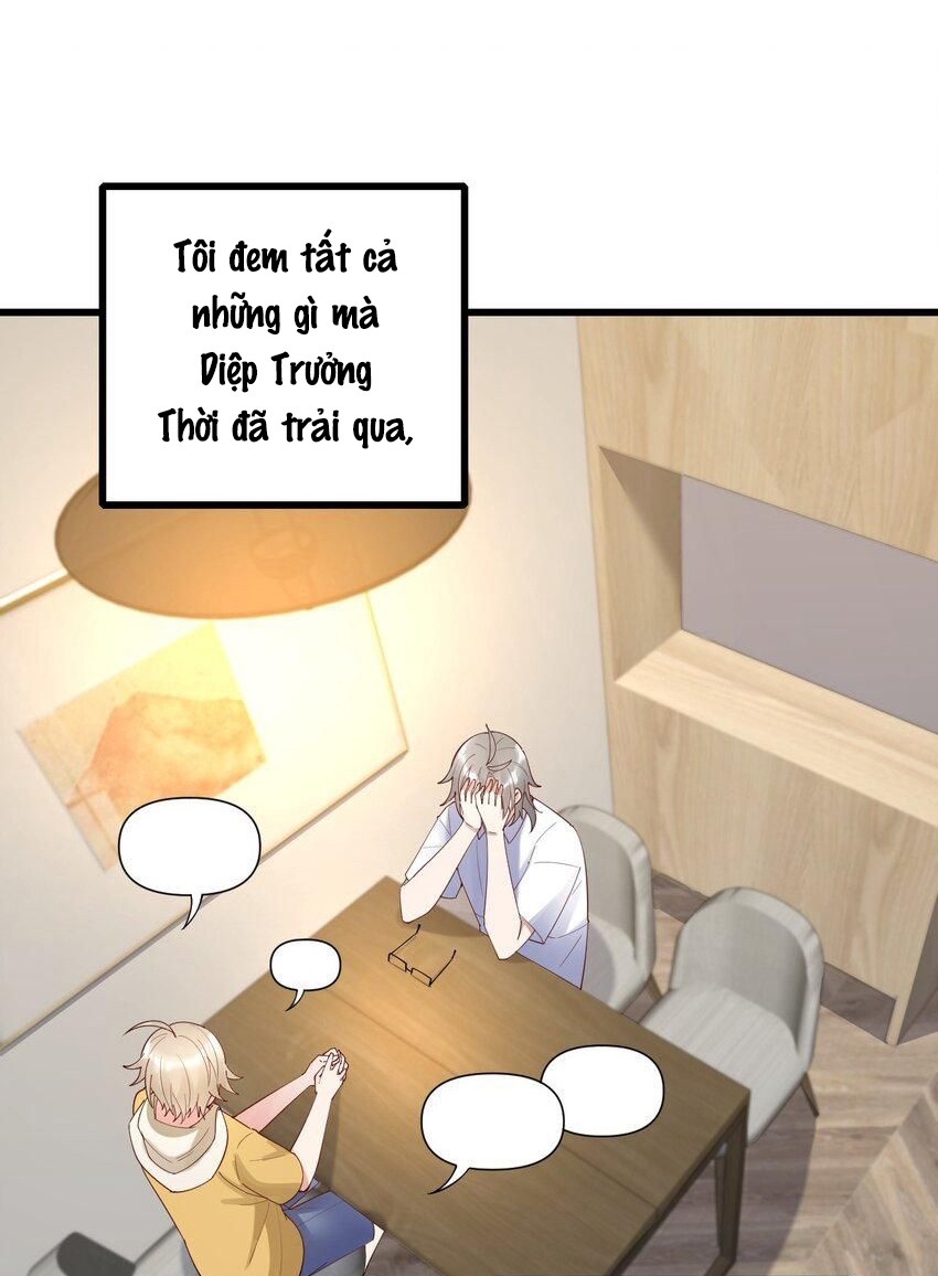 tức thời phạm quy [ tức thì vi quy ] chapter 72 36