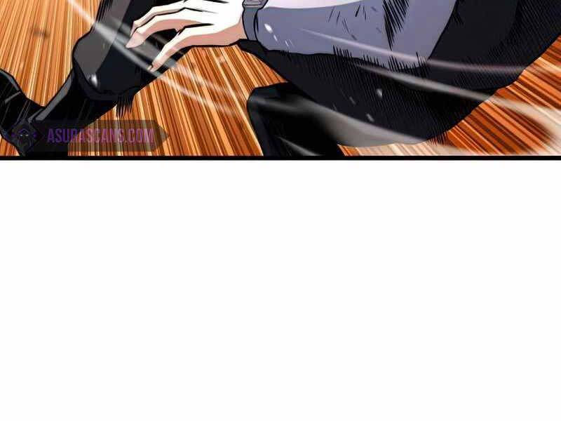 kim giáp đồ long chapter 26 209