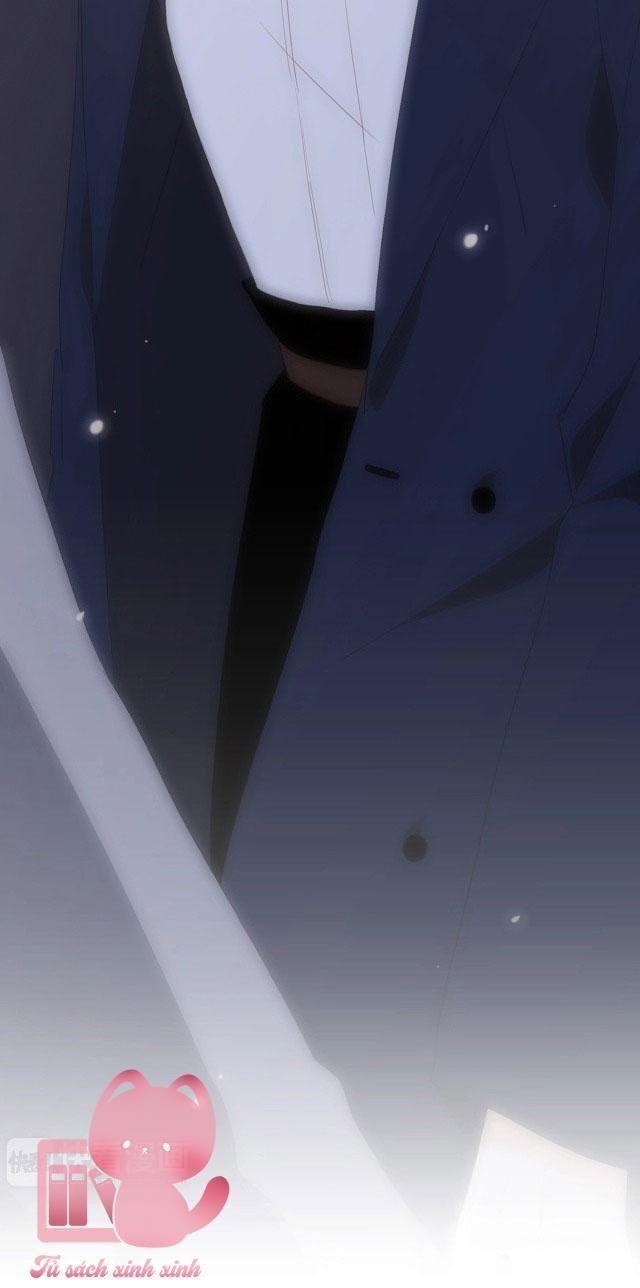 con tim rung động 2 chapter 109.1 4