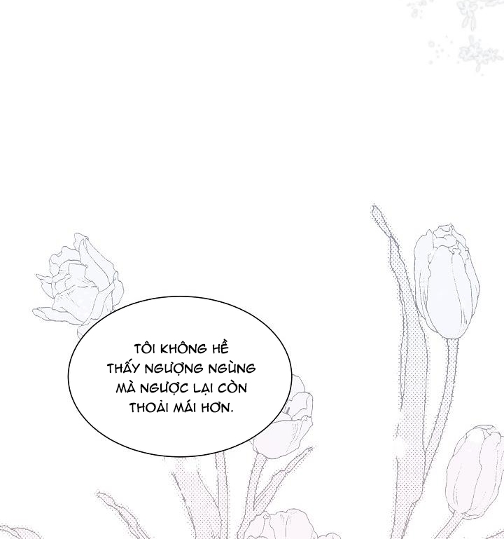 chuyện tình manhattan chapter 23 61