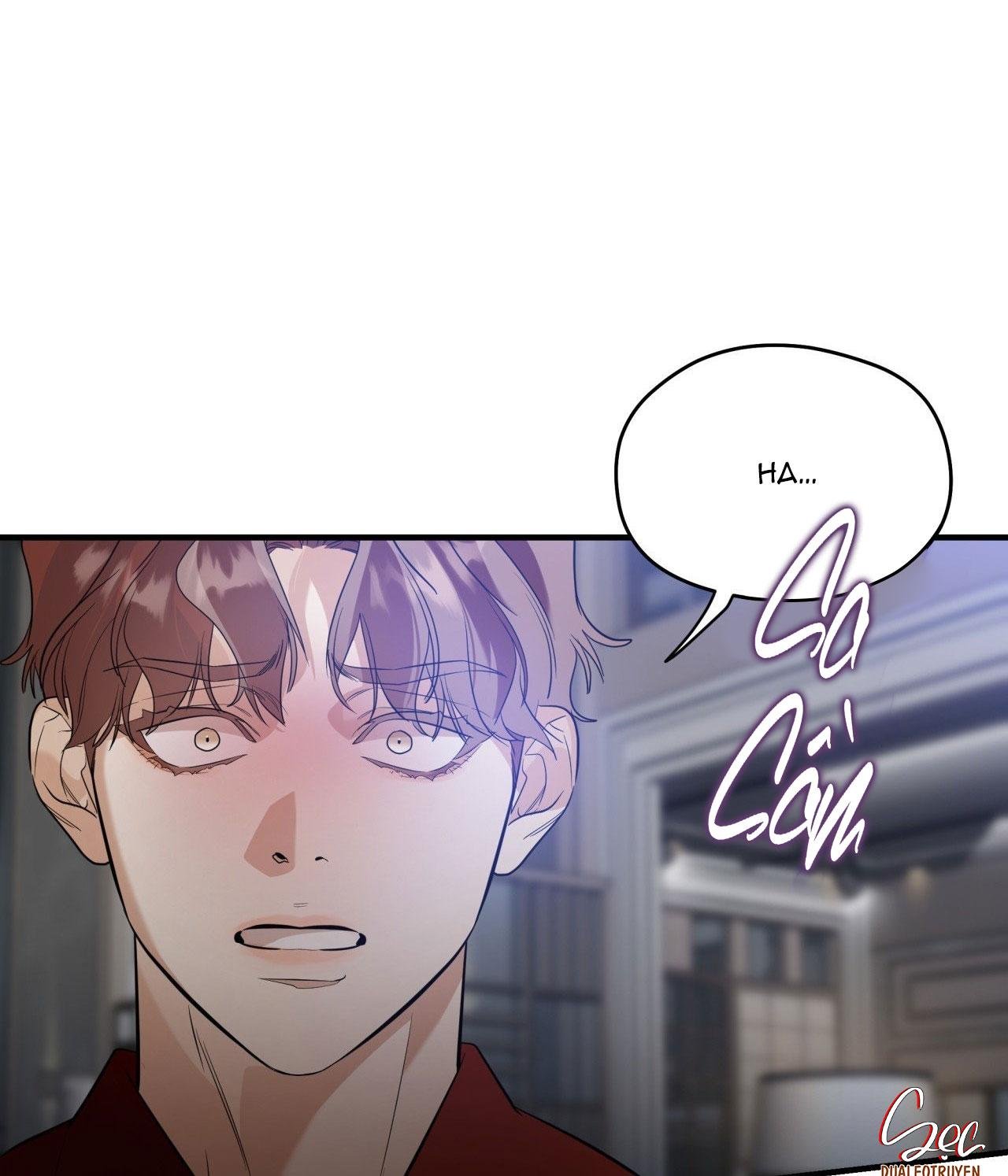 lệnh cứu rỗi chapter 66 48