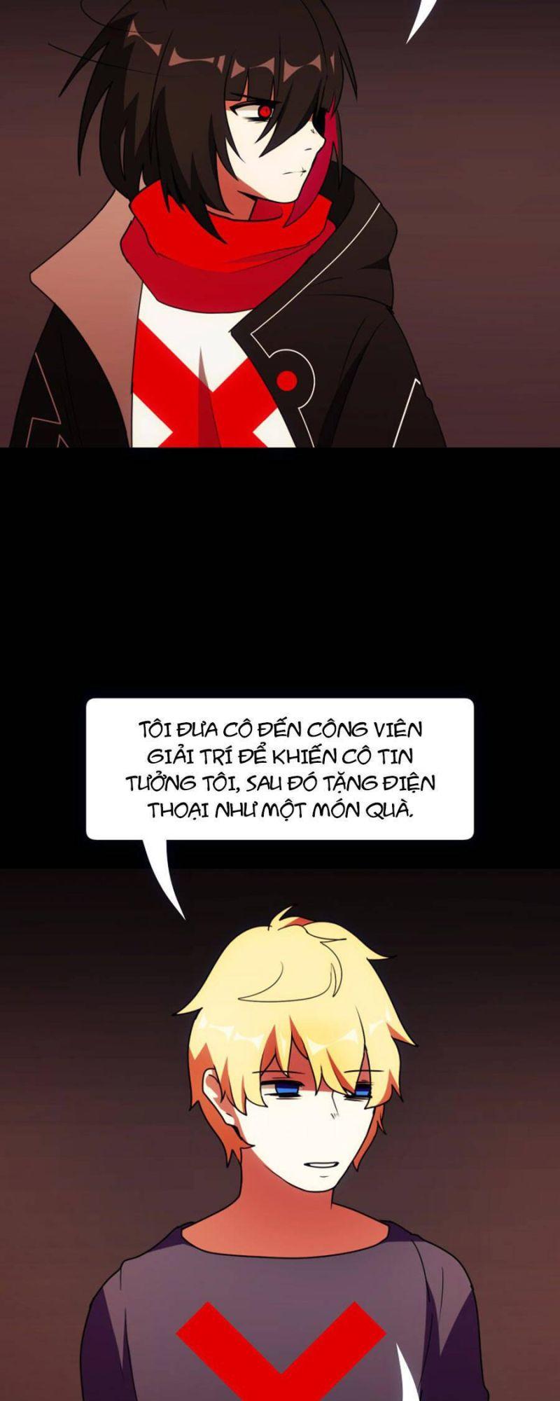 tử thần chapter 47 65