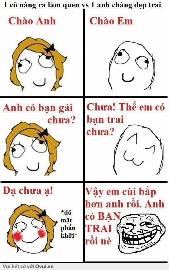 just troll chapter 26 28