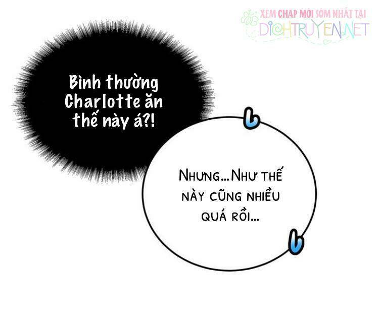 vị quản gia của tiểu thư chapter 2 57