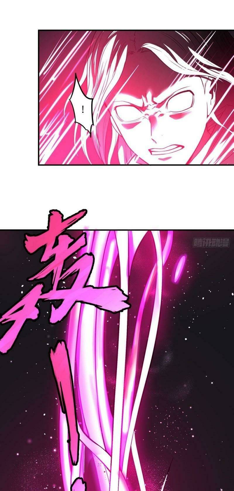 danh sách kẻ phản diện chapter 87 41