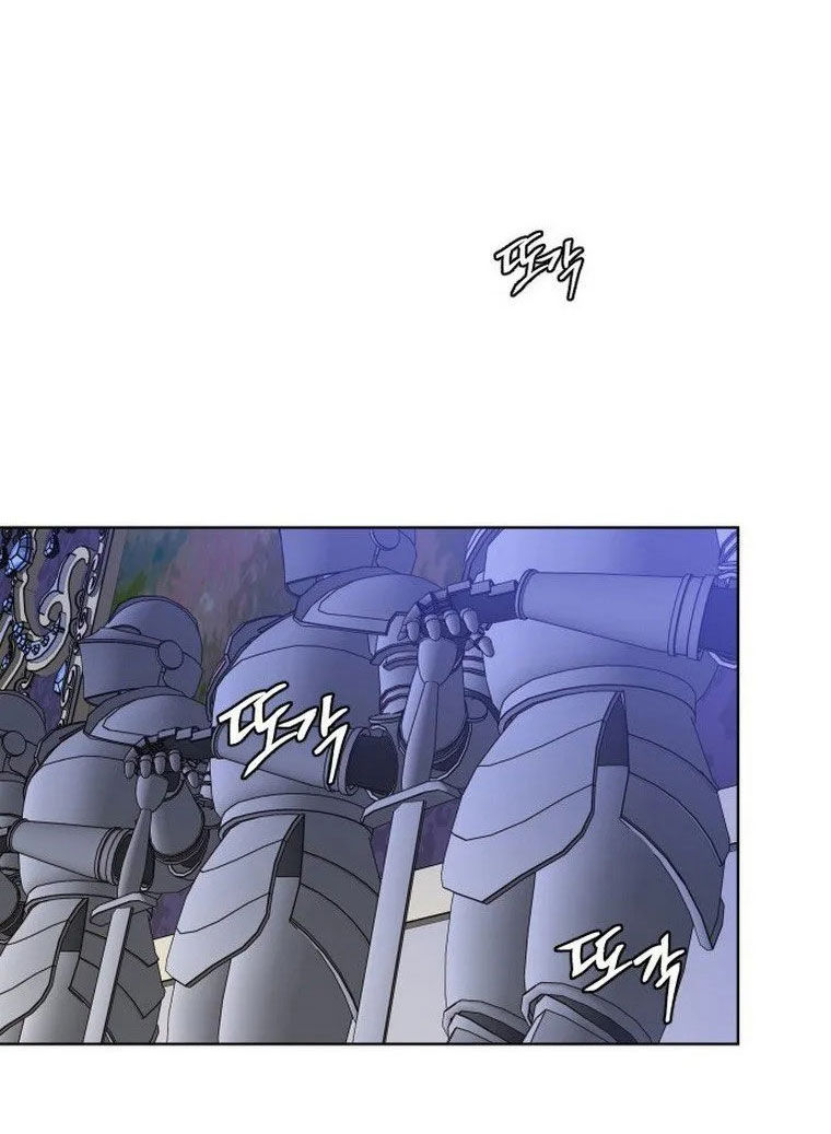 cách hiệp sĩ sống như một tiểu thư chapter 80 62